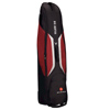 Promotional Big Bertha ™ Stand Golf Bag Carrier by Callaway Golf ® with Logo
