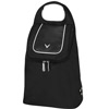 Promotional Shoe Tote Carrier by Callaway Golf ® with Logo