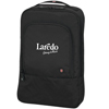 Promotional Bunker Golf Shoe Bag by Victorinox ® Swiss Army ® with Logo