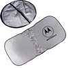 Promotional Car Sun Shade with Logo