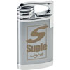 Promotional Cigar Torch Lighter with Logo