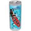 Promotional Custom Energy Drink - 8.3 oz. with Logo