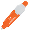 Promotional * CLOSEOUT * Correction Tape Dispenser with Logo