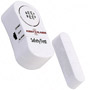 Promotional Door Alert with Logo