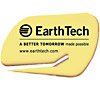 Promotional Value Letter Slitter - Recycled with Logo