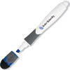 Promotional Expo Chisel Tip with Grip & Eraser Dry Erase Marker with Logo