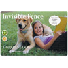 Promotional Medium Duty Counter Mat - 10" x 15" with Logo