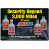 Promotional Heavy Duty Counter Mat - 12" x 18" with Logo