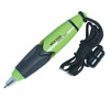 Promotional Push-Pull Pen w/ Neck Lanyard with Logo