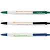 Promotional BiC ® Tri Stic ® Ecolutions ™ Pen with Logo