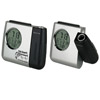 Promotional Projector Alarm Clock with Logo