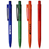 Promotional Budget Biodegradable Eco-Pen with Logo