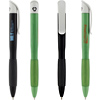 Promotional A-Maize Twist Corn Pen with Logo