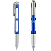 Promotional Magnifier Reading Glass Pen with Logo