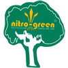 Promotional Flexible Magnet - Tree with Logo