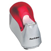 Promotional Desktop Tape Dispenser with Logo