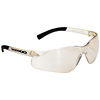 Promotional Scratch Resistant Safety Glasses with Logo