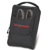 Promotional Turf Golf Shoe Bag by Soren ® with Logo