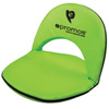 Promotional Portable Seat with Logo