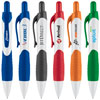 Promotional Chubby Eco Gel Pen with Logo
