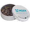 Promotional Seed Tin with Logo