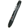 Promotional Laser Pointer Presenter with Logo