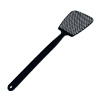Promotional Recycled Promotional Fly Swatter - 16" with Logo