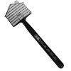 Promotional Recycled House-Shaped Promotional Fly Swatter with Logo