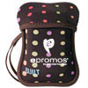 Promotional Electronics Carry Case by Built NY ® with Logo
