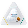 Promotional Triple Highlighter with Repair Services Theme Stock Art - Full Color Dome with Logo