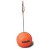 Promotional Basketball Memo Holder with Logo