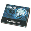 Promotional Mind Twister Puzzle in Custom Matchbook with Logo