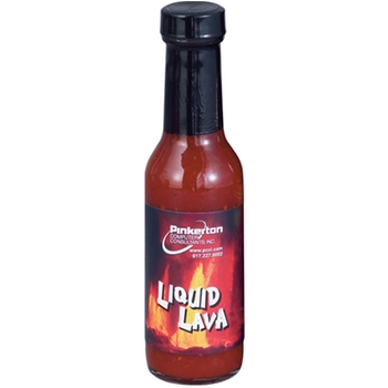 Promotional Sauces, Spices, and Condiments Promotional Sauces, Spices, and Condiments