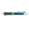 Promotional Billboard Pen  With Repair Services Theme Stock Art - Full Color Dome with Logo