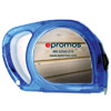 Promotional Carabiner Tape Measure with Repair Services Theme Stock Art - 10 ft. - Full Color Dome with Logo