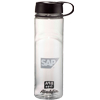 Promotional * CLOSEOUT * Clean & Clever BPA-Free Water Bottle by Stanley&prime;s Aladdin ® - 24 oz. with Logo