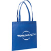 Non-Woven Value Tote Bag - 13.5