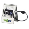 Promotional Rotate Web Cam with Logo