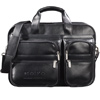 Promotional Westin Deluxe Compu-Saddle Bag with Logo