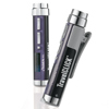 Promotional Cairo Mp3 Player - 1GB with Logo