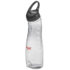 Promotional Swish Sport Bottle - 22 oz. - BPA Free! with Logo