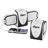 Promotional Wingman Travel Speaker with Logo