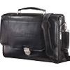 Promotional Performance Compu-Saddle Bag by Cutter & Buck ® with Logo