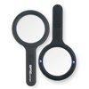 Promotional Magnifying Glass with Light with Logo