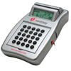 Promotional Office Station Calculator w/ Letter Opener & Alarm Clock with Logo