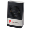 Promotional 3 Port USB 1.1 Hub w/ Speaker System with Logo