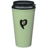 Promotional Infinity ECO Tumbler - 16 oz. with Logo