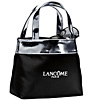 Promotional Reflection Mini Tote - 12" w x 8" h x 5" d with Logo