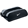 Promotional Club Shoe Bag by Nike Golf ® with Logo