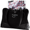 Promotional Womens Executive Laptop Bag with Logo